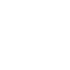 rental-papers
